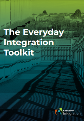 The Everyday Integration Toolkit